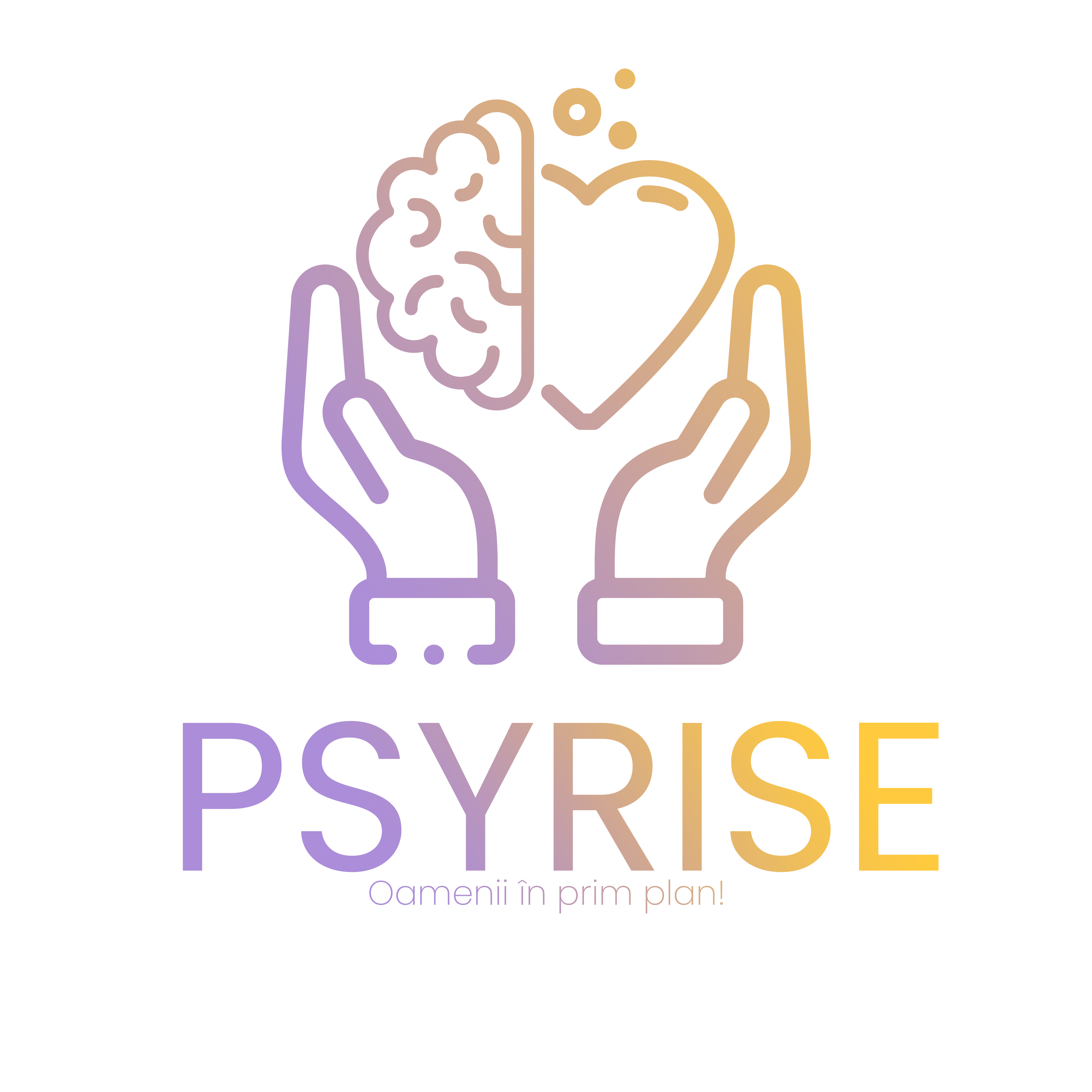 psyrise
